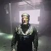 greggraves - @_gsgraves - TikTok