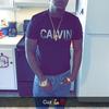Gregory Graves875 - @gregorygraves3 - TikTok