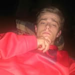 Greg Greene - @greg.greene2k17 - Instagram