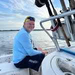 Greg Greene - @greg.greene.31 - Instagram