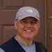 Greg Greene - Facebook