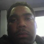 Greg Greene - @greg_gs30 - Instagram