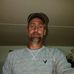 Greg Greene - Facebook