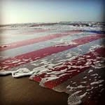 Greg Greene - @fineirishlad - Instagram