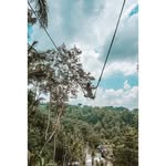 Greg Greene - @greggreene1099 - Instagram