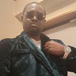 Greg Greene - @greggreene6 - Instagram