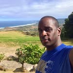 Greg Greene - @airgregs - Instagram