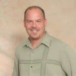 Greg Greene - @greg.greene.1 - Instagram