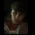 greg greene - @greg.greenee - Instagram
