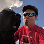 Greg Greene - @greene_greg - Instagram