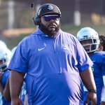 Greg Greene - @_coachgreg_ - Instagram