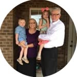 Greg Greene - @xijavo2981 - Instagram