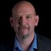 Greg Greene - Facebook