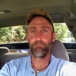 Greg Greene - @greg.greene.980 - Instagram