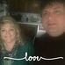 Greg Greene - Facebook