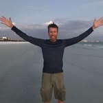 Greg Greene - @adownwindlife - Instagram