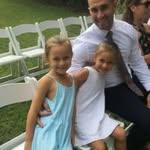 Greg greene - @greggreene1986 - Instagram