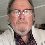 Greg Greene - @greg.greene.988 - Instagram