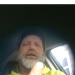 Greg Greene - @greg.greene.3133 - Instagram