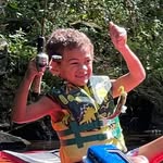 Greg Greene - @greggreene2276 - Instagram