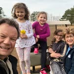 Greg Greene - @greglynngreene - Instagram