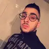 Greg Greene - @greggreene706 - TikTok