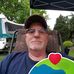 Greg Greene - Facebook