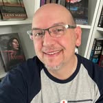 Greg Greene - @igreggreene - Instagram