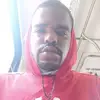 Greg Greene - @greg.greene98 - TikTok