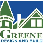 Greg Greene - @greenedesignandbuild - Instagram