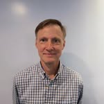 Greg Greene - @greggreene4 - Instagram