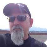 Greg Greene - @greg.greene - Instagram