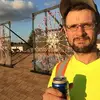 Greg Greene - @greggreene8 - TikTok