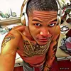 Greg Greene - @greggreene3 - TikTok