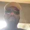 Greg Greene - @user9585936504376 - TikTok