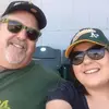 Greg Greene - @greggreene70 - TikTok