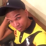 Greg Greene - @ggreeneinc - Instagram