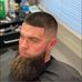 Greg Greene - Facebook