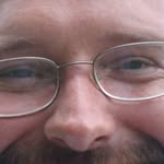 Greg Greene - @greg.greene.963 - Instagram