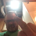 Greg Greene - @agatefreak6969 - Instagram