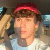 greg greene - @ggreene5 - TikTok