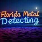 Greg Greene - @fla.metaldetecting - Instagram