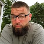 Greg Greene - @thegreggreeneshow - Instagram