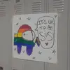 greg greene - @notgerg - TikTok