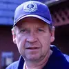 Greg - @greggreene28 - TikTok