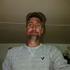 greggreene16 - @greggreene16 - TikTok