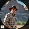 greggreene20 - @greggreene20 - TikTok