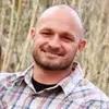 greggreene670 - @greggreene670 - TikTok
