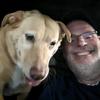 Greg Greeson389 - @greggreeson1 - TikTok