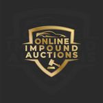 greg greeson - @onlineimpound - Instagram